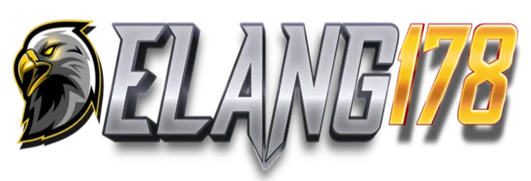 elang178 banner